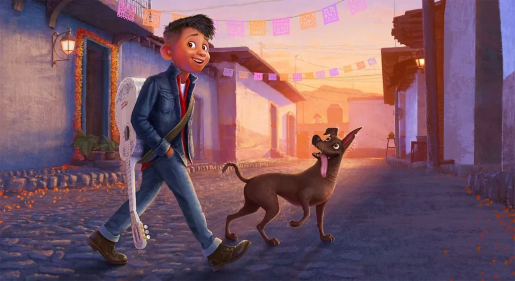Coco