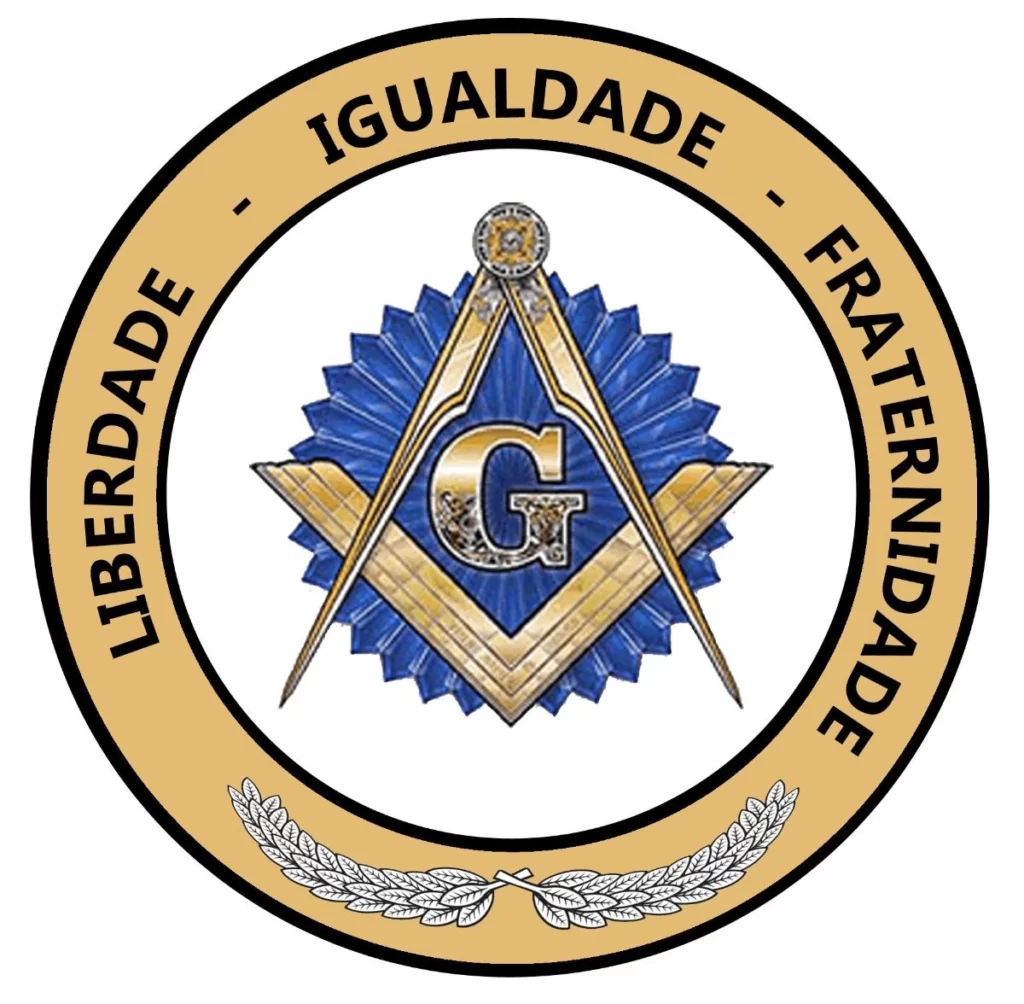 O que é a Maçonaria? Mistérios de uma Ordem Milenar 6 image 6
