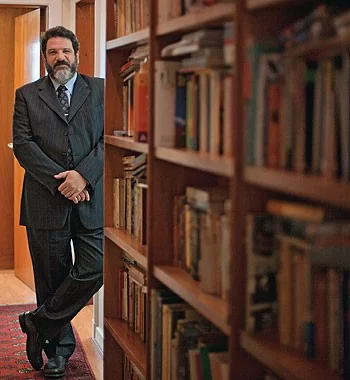 A Voz de Mário Sérgio Cortella: Sabedoria ao Alcance de Todos 2 image 2