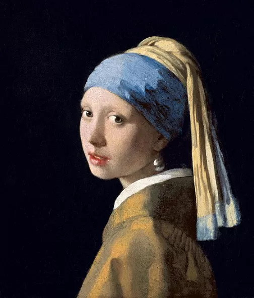 Por que a Arte e a Beleza importam na sua vida? 1 image 23