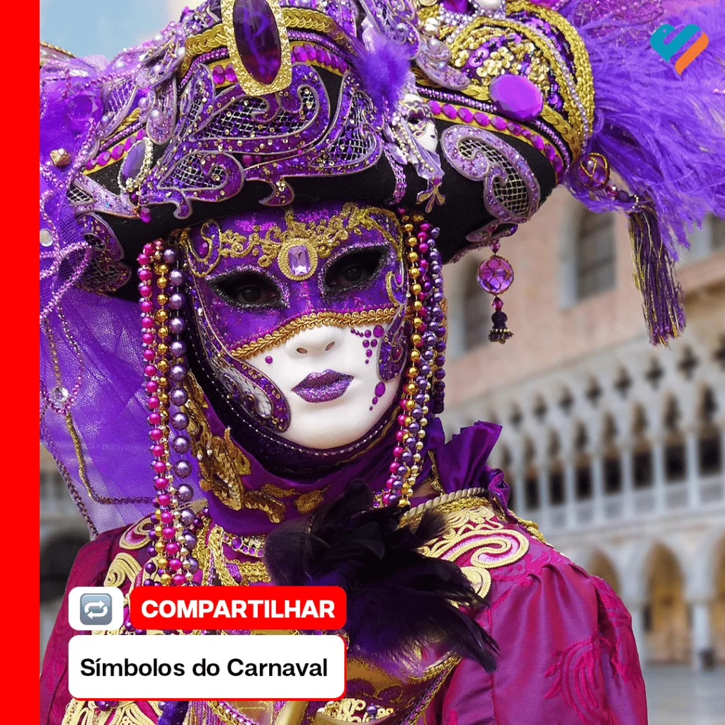 SÍMBOLOS DO “CARNAVAL” 1 250222 ig