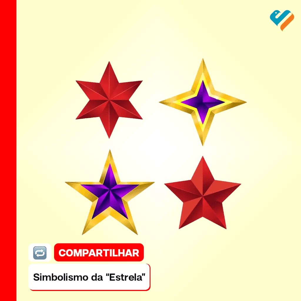 SIMBOLISMO “ESTRELA” 1 070422 ig