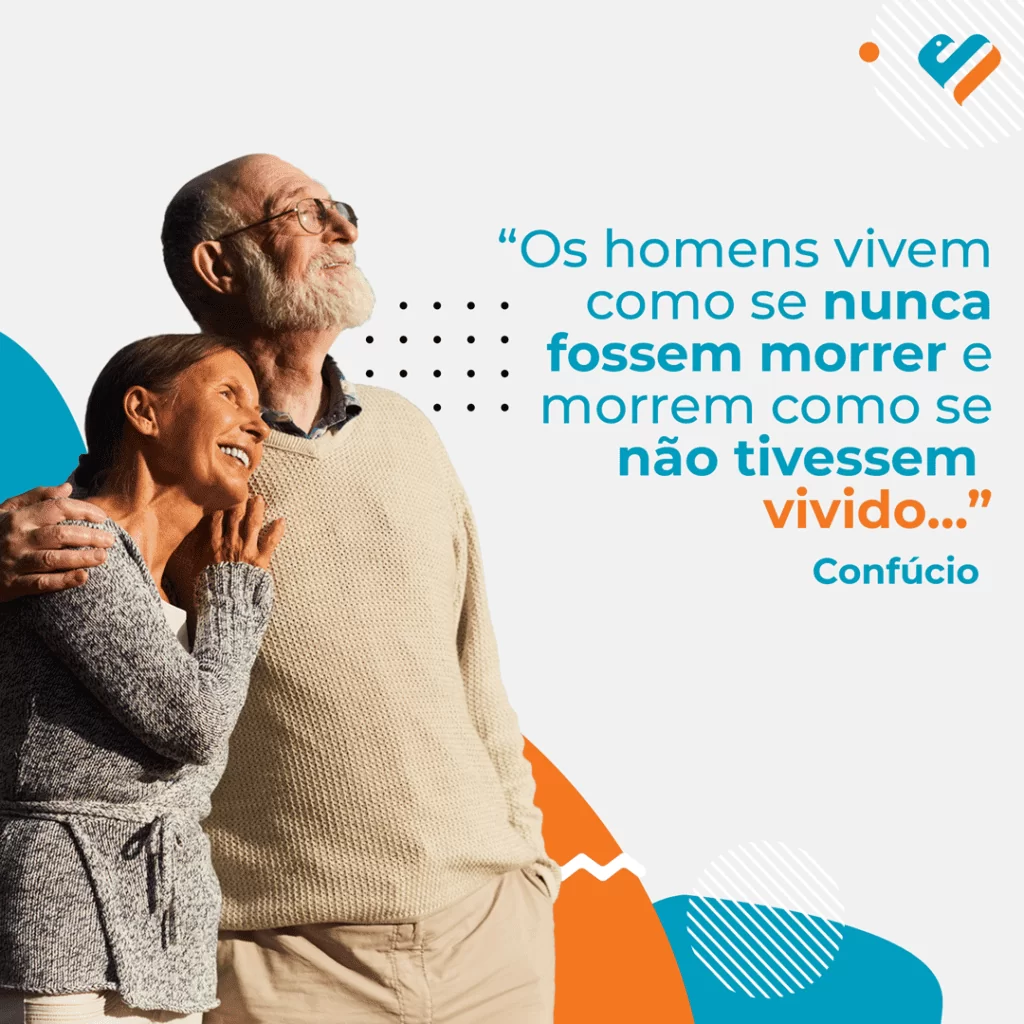 FRASE: Os homens vivem como se nunca fossem morrer... 1 060622 frase