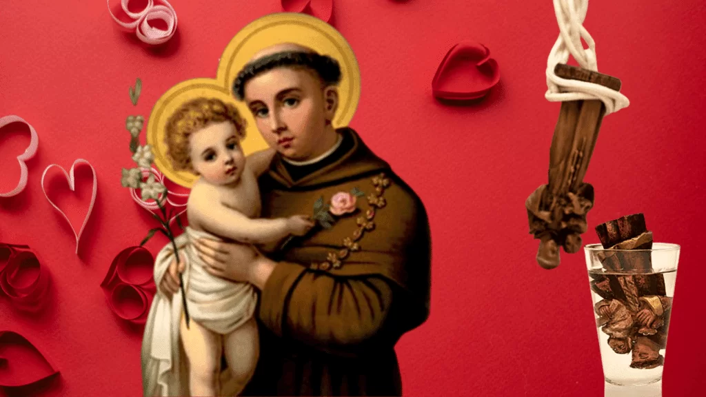 Dia dos Namorados na Pandemia de COVID-19 3 Design sem nome