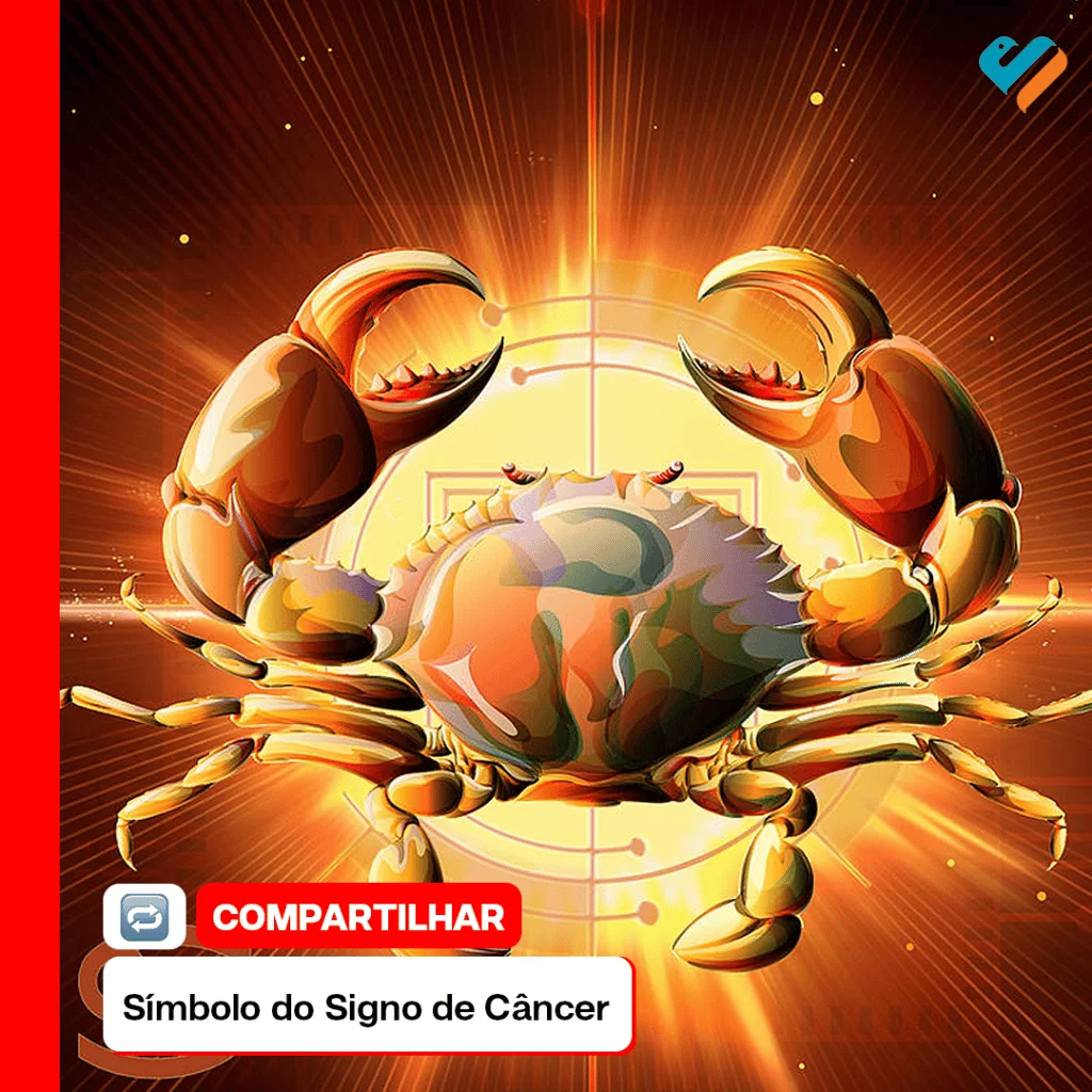 SIMBOLISMO "SIGNO CÂNCER” 1 300622 ig
