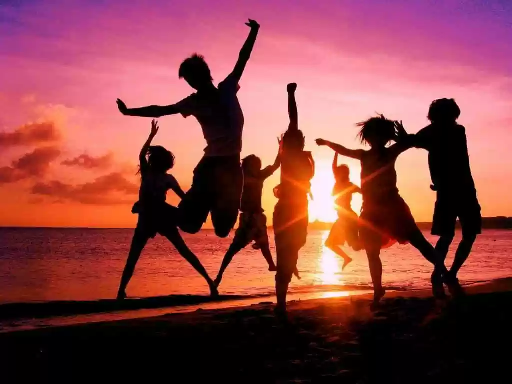 A Dança como Movimento da Vida 4 conceitos beneficios e objetivo da biodanca 11637 22914