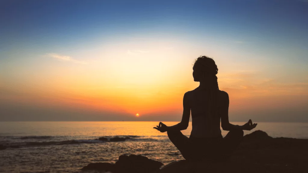 A neurociência dos mantras 2 meditacao 1280x720 1