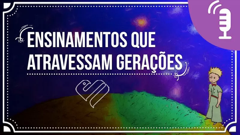O Que o Pequeno Príncipe Nos Ensina? 1 0038ba 1c00f08a71714d2b90ce23fa0b80fc52 mv2