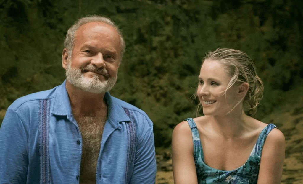 Filme "Tal Pai, Tal Filha": Encontrando-se para Amar Verdadeiramente 4 image 11 1024x624 1