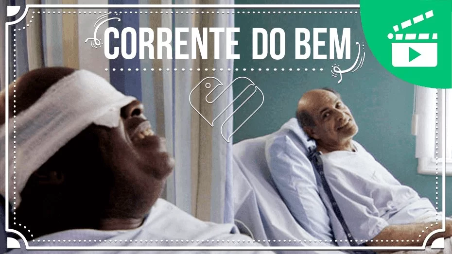A Janela do Hospital: um acontecimento, uma oportunidade de fazer o bem 1 image 27
