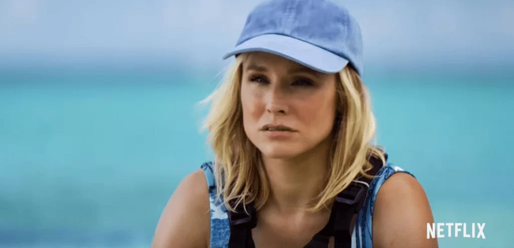 Filme "Tal Pai, Tal Filha": Encontrando-se para Amar Verdadeiramente 2 image 9