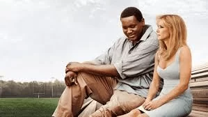 Filme “Um Sonho Possível”: O Poder Transformador do Amor 4 image 24