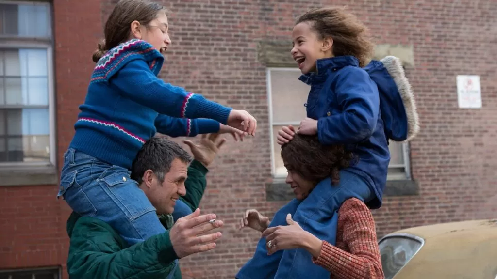 Filme "Sentimentos que curam": O Amor Pode Superar Qualquer Desafio? 3 unnamed 1