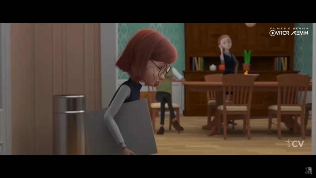 Captura de Tela 1128