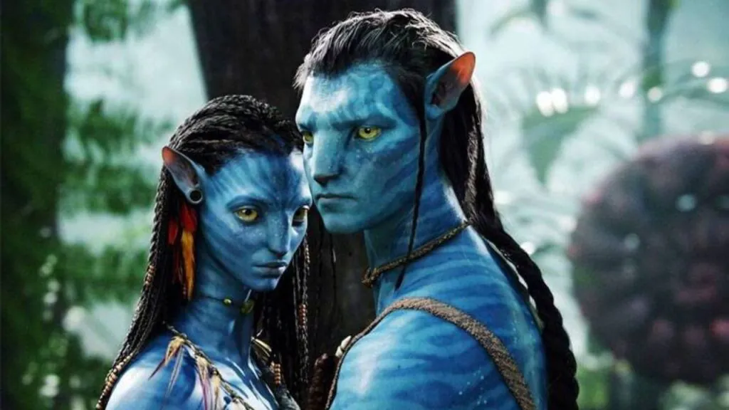 avatar