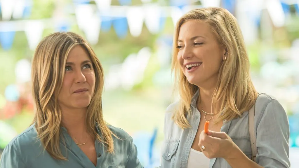 Filme “O Maior Amor do Mundo”: O Verdadeiro Valor do Amor de Mãe 3 mae2