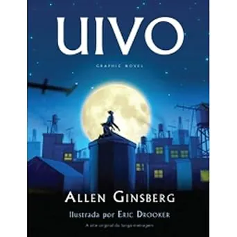Série “As décadas que moldaram o mundo moderno”: Anos 1950 6 51PtB9fLH0L. SY342